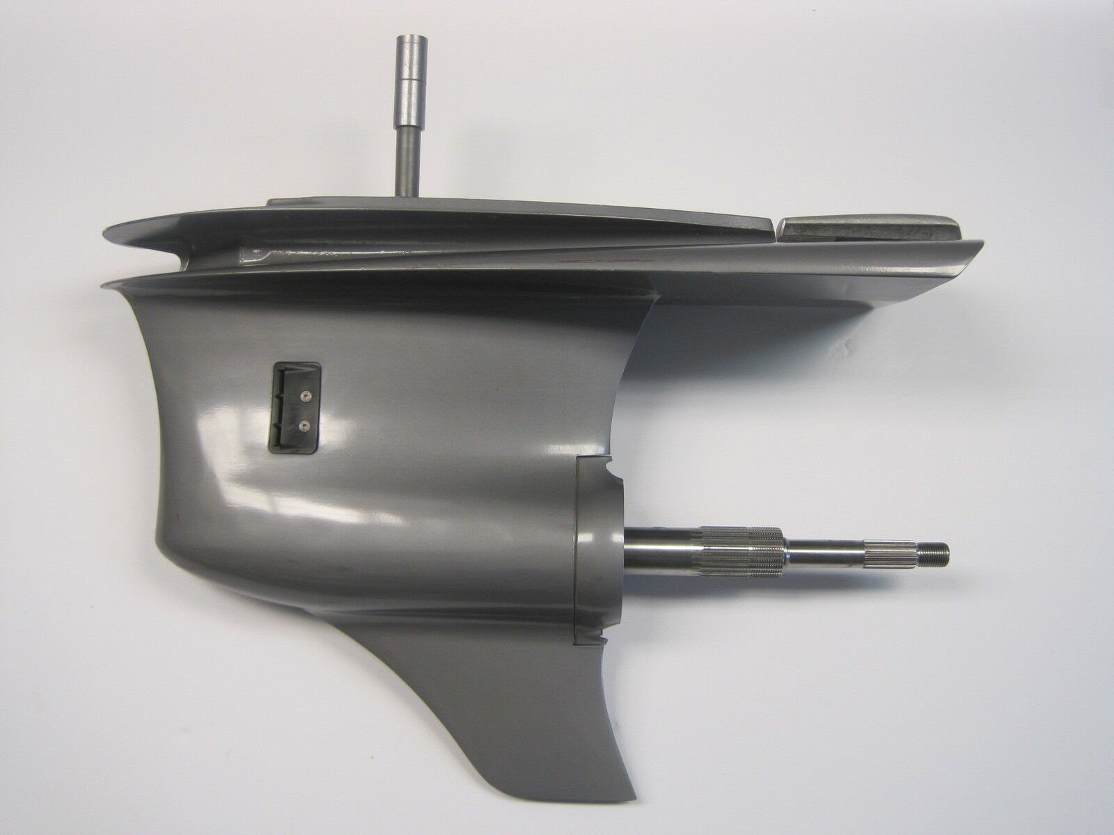 Volvo Penta DPS-A Outdrive Dual Prop Lower Unit