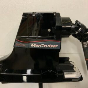 MERCRUISER BRAVO 1, 2, OR 3 NEW UPPER DRIVE
