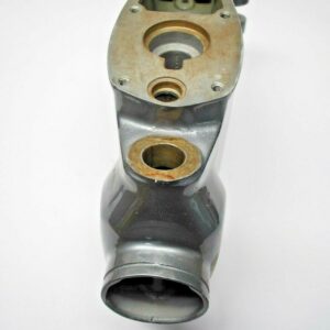 Volvo Penta Housing 3856522 872918