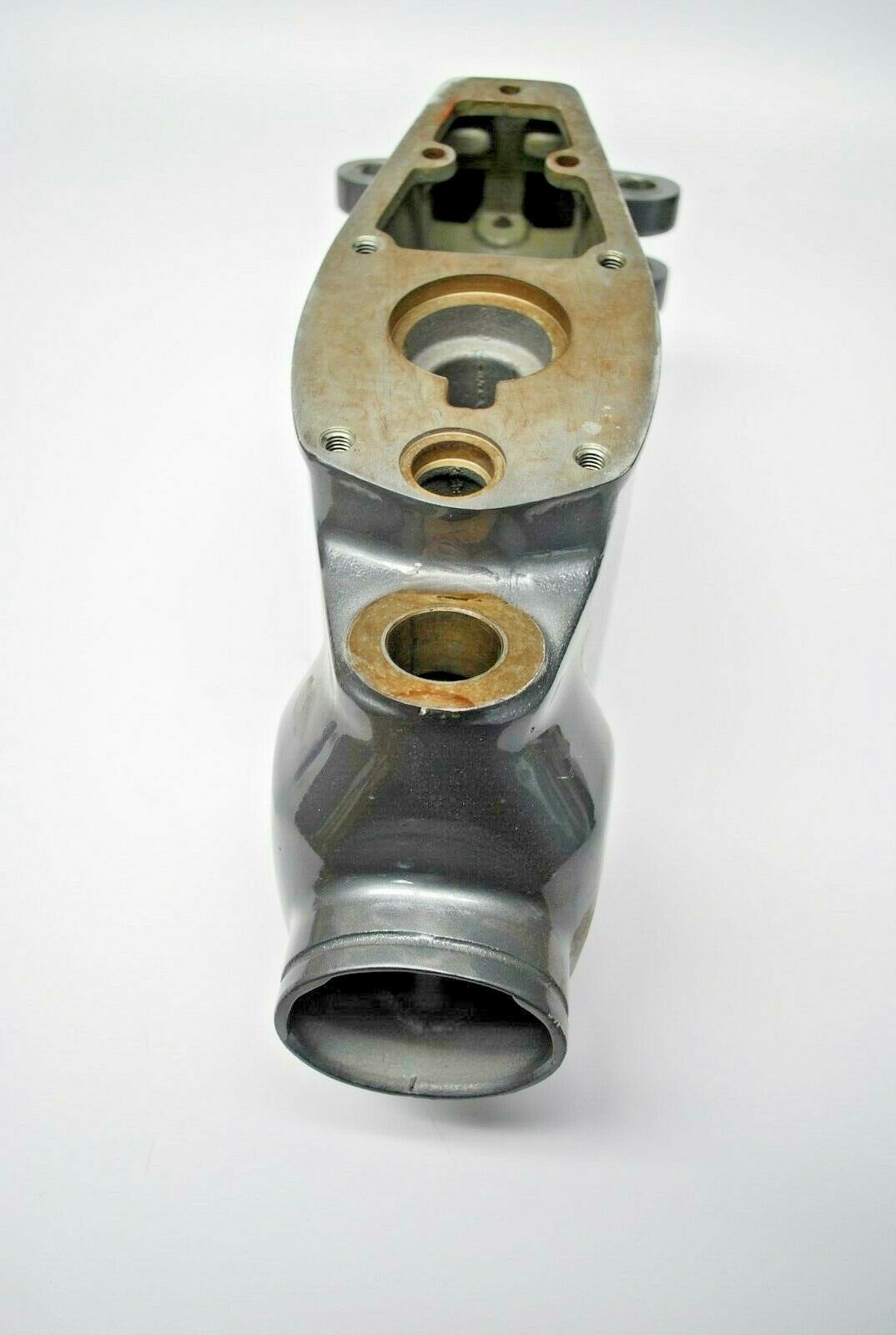 Volvo Penta Housing 3856522 872918