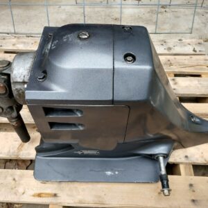 OMC King Cobra V8 7.4 & 7.5L Cone Clutch Upper Sterndrive